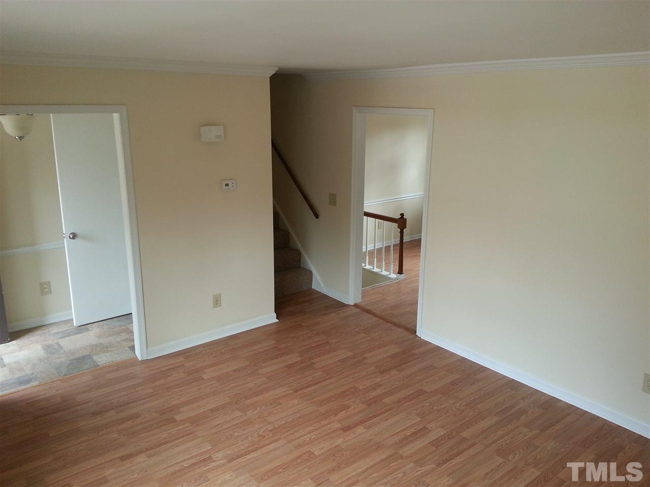 7700 Prospector Place Raleigh, NC 27615 - Photo 3 of 12