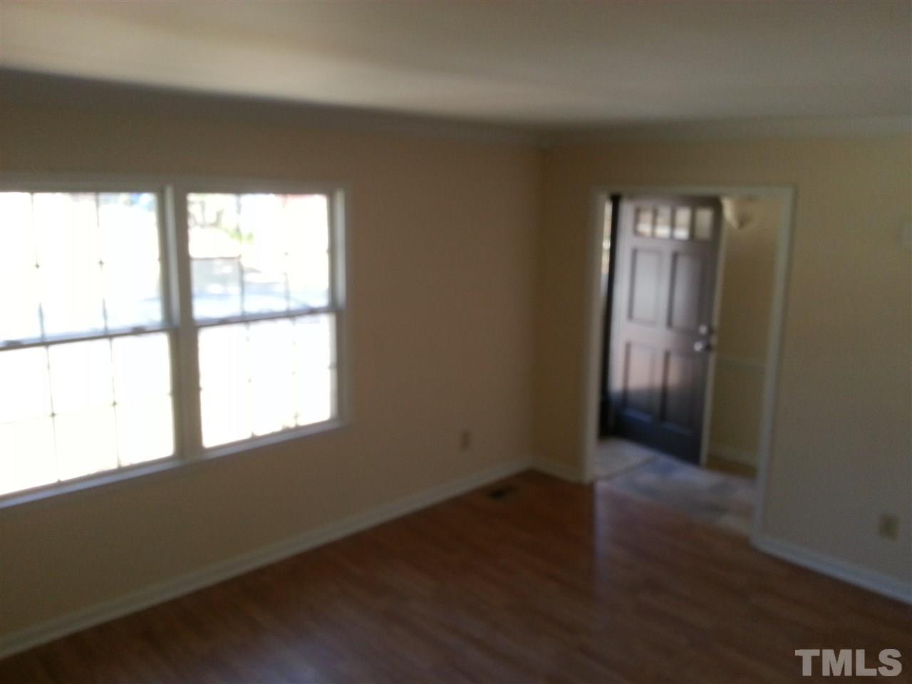 7700 Prospector Place Raleigh, NC 27615 - Photo 4 of 12