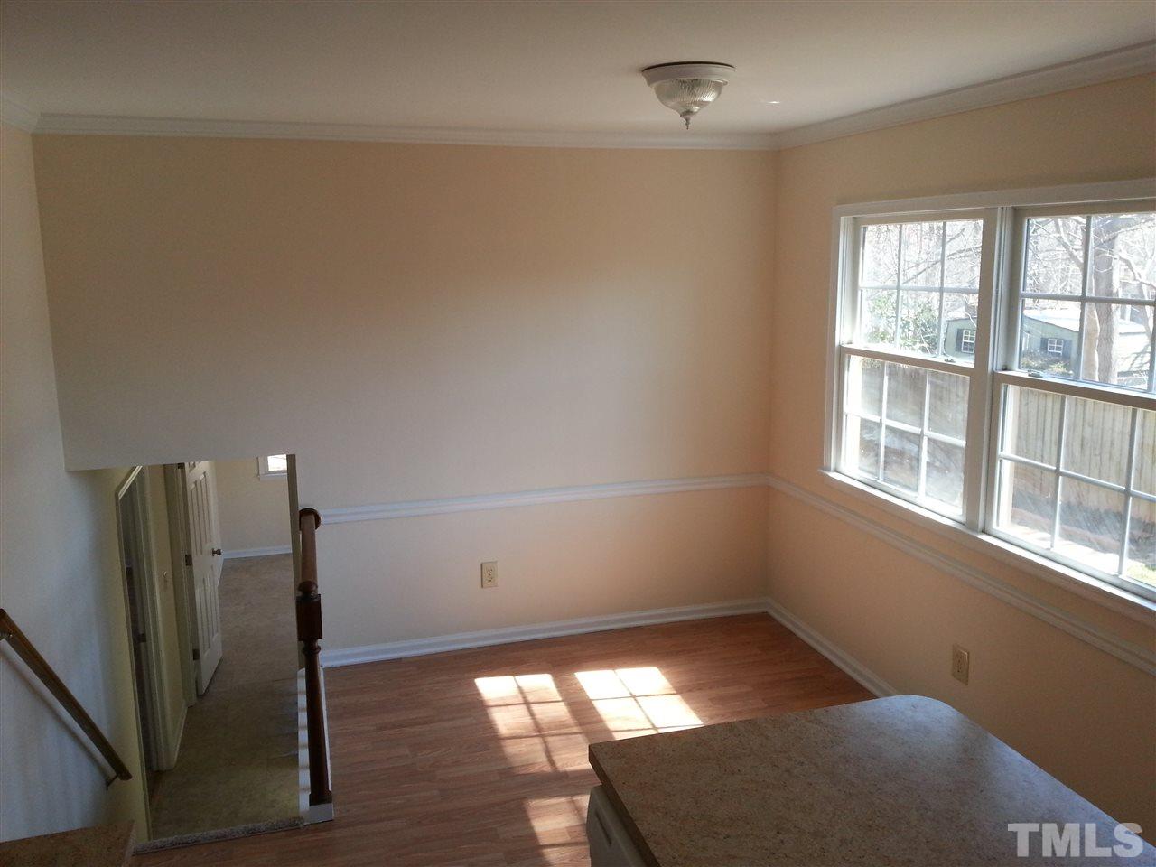 7700 Prospector Place Raleigh, NC 27615 - Photo 6 of 12