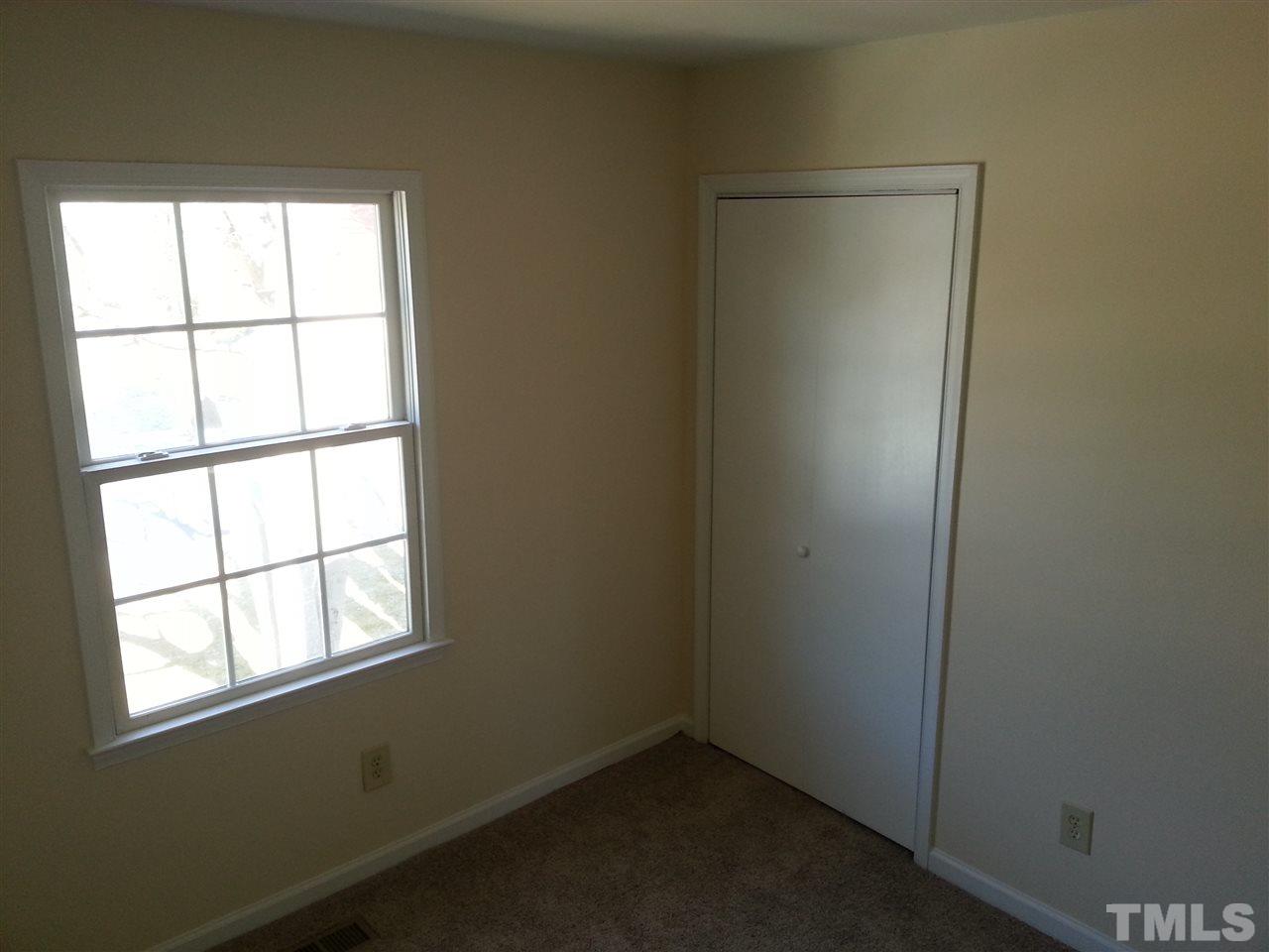 7700 Prospector Place Raleigh, NC 27615 - Photo 9 of 12