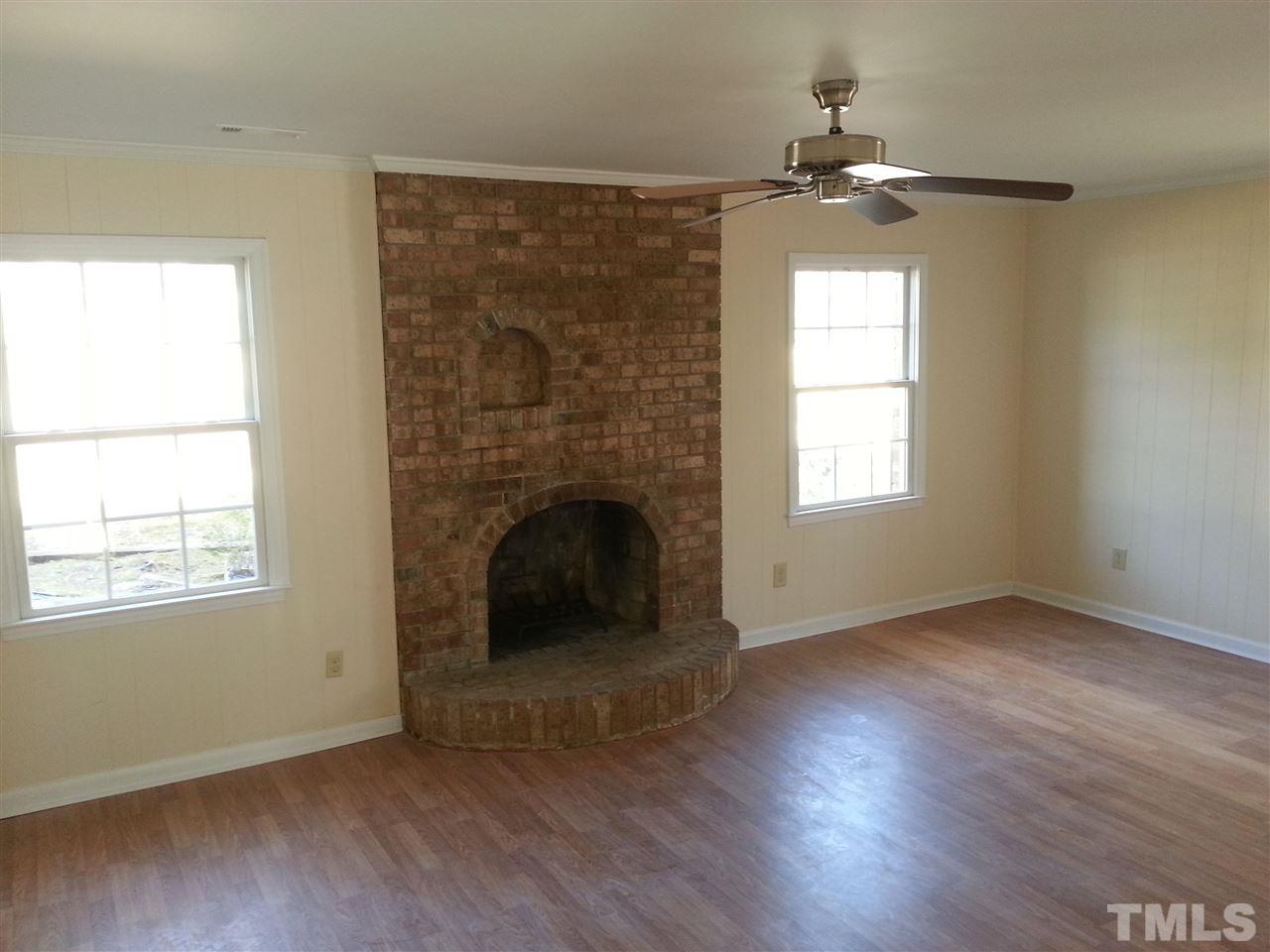 7700 Prospector Place Raleigh, NC 27615 - Photo 10 of 12