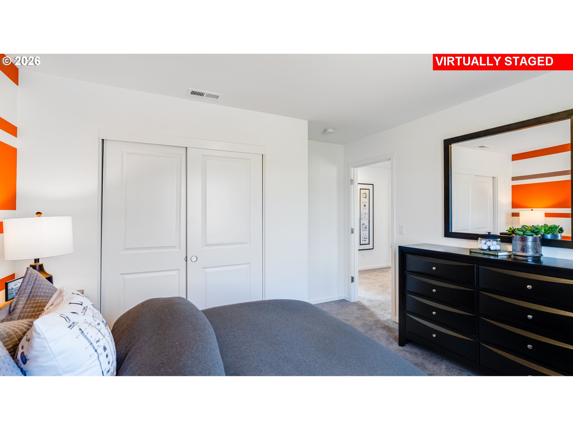 5761 Bainbridge Road Eugene, OR 97402 - Photo 17 of 27