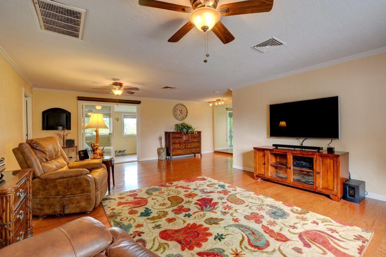 5525 Upton Road Central Point, OR 97502 - Photo 9 of 24 Additional Photo