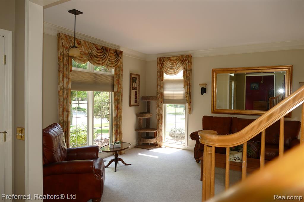 6959 Kennesaw Road Canton, MI 48187 - Photo 8 of 42