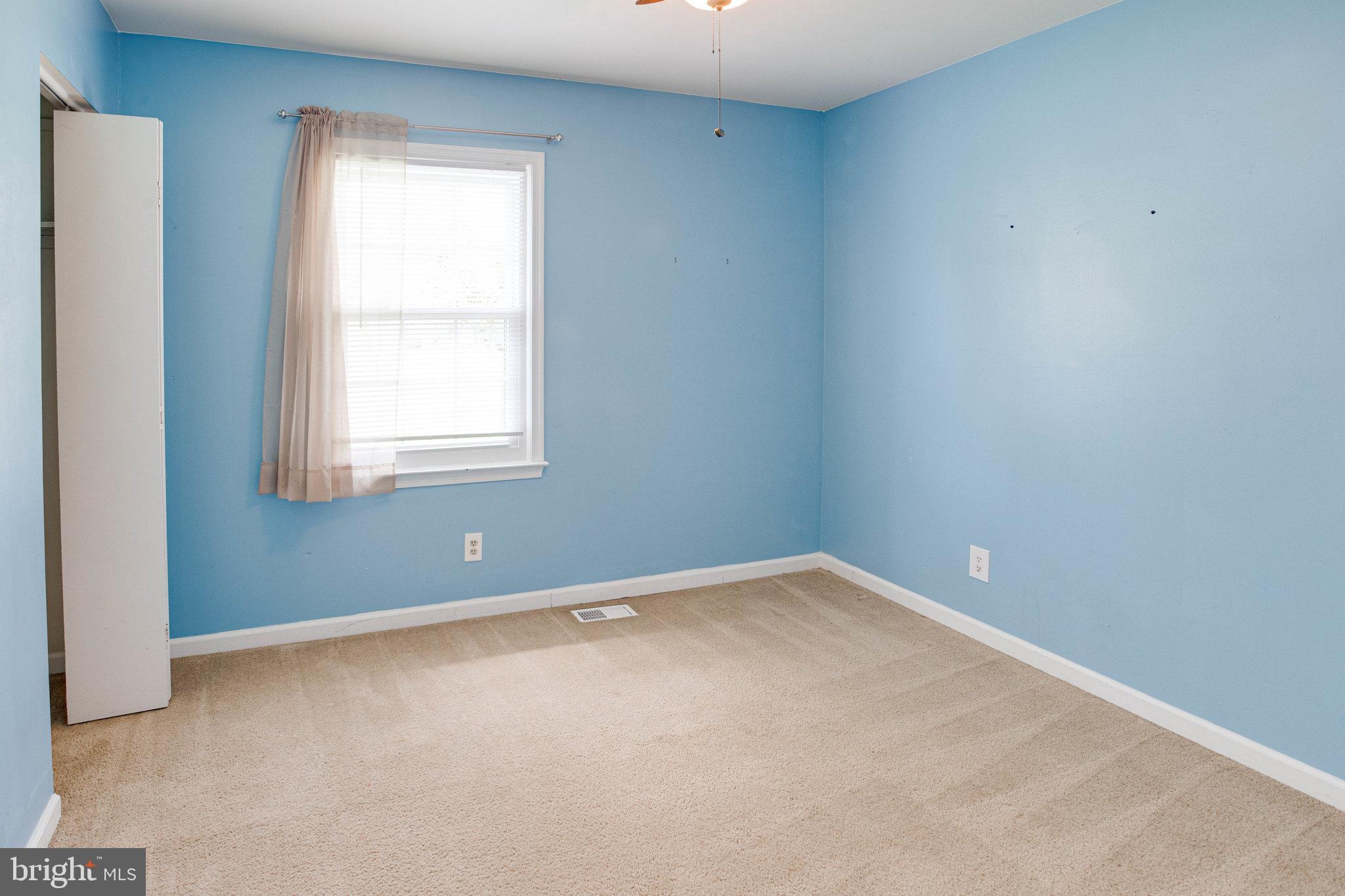 209 Raintree Boulevard Stafford, VA 22556 - Photo 22 of 48
