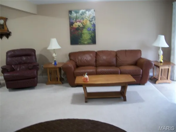 $395,000 | 2404 Andrea Crest Drive, Washington, MO 63090