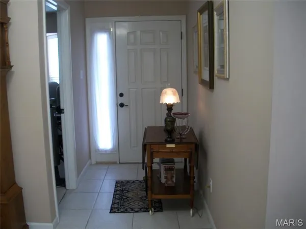 $395,000 | 2404 Andrea Crest Drive, Washington, MO 63090