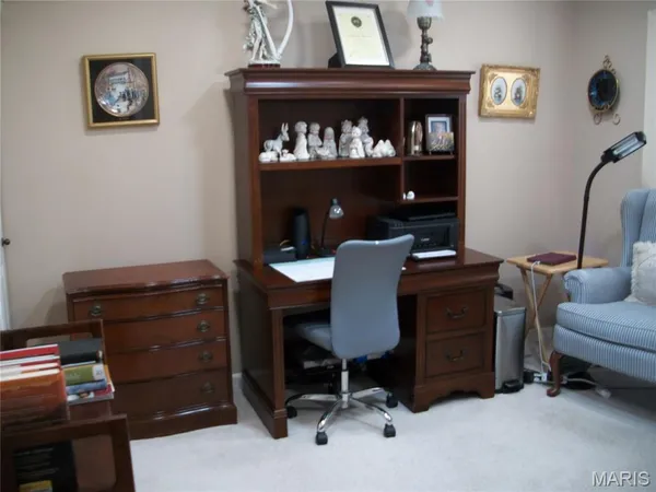 $395,000 | 2404 Andrea Crest Drive, Washington, MO 63090