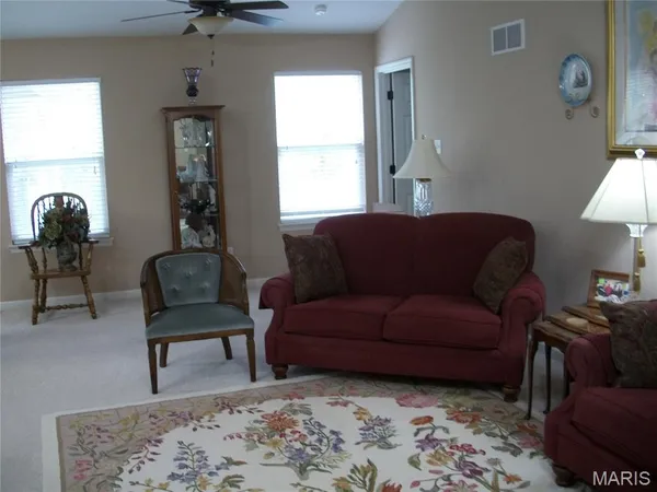 $395,000 | 2404 Andrea Crest Drive, Washington, MO 63090