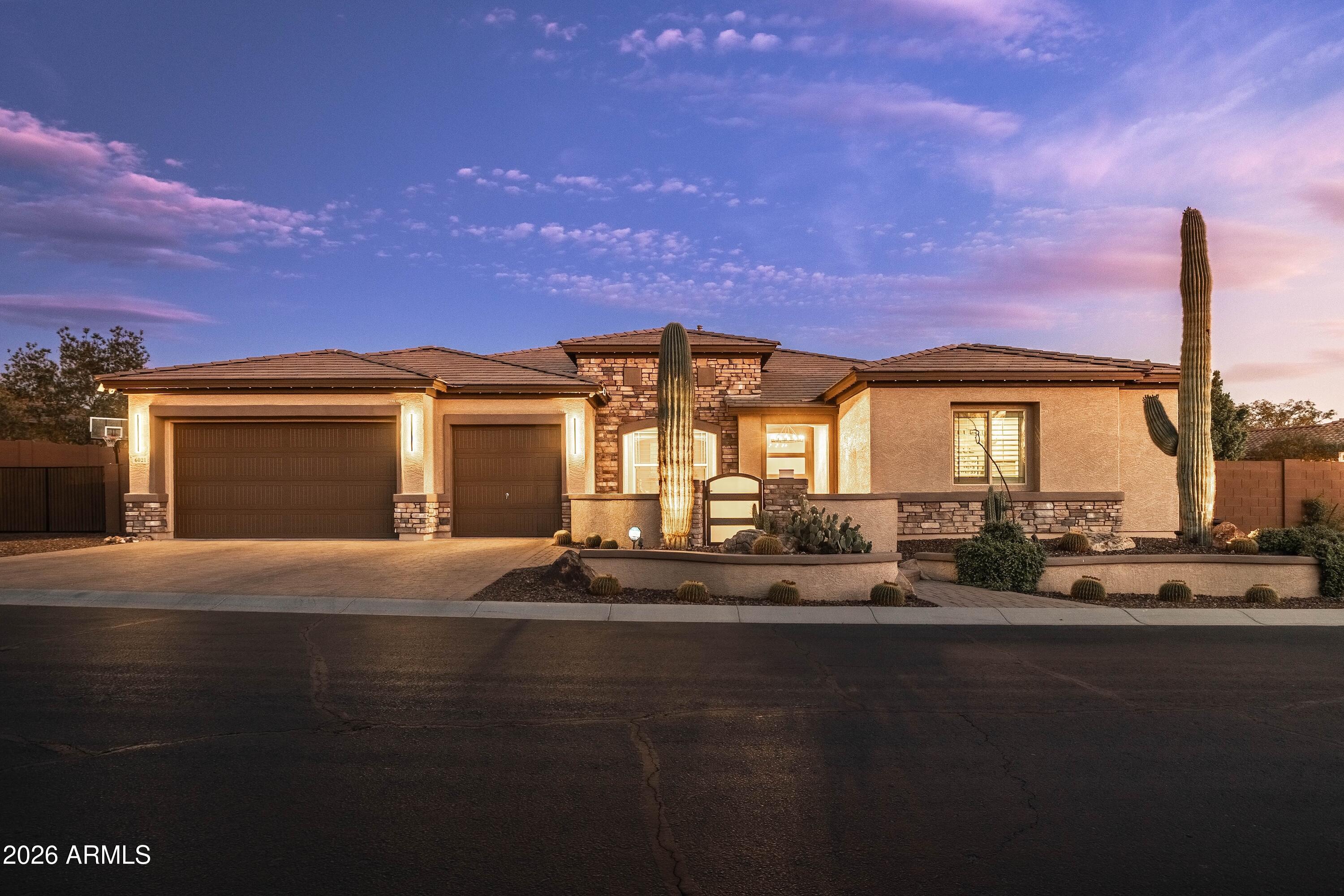 001 front exterior 02a