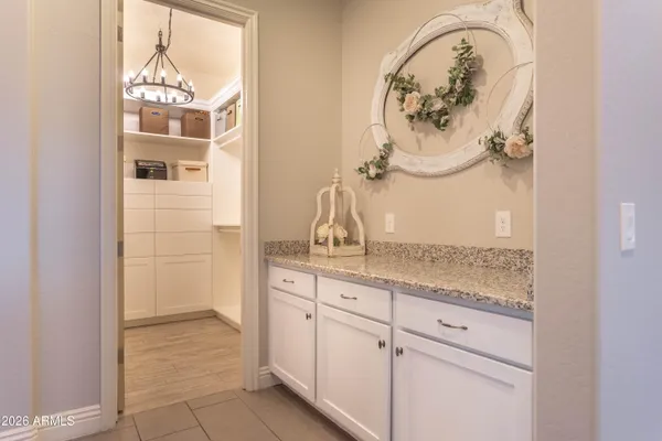 $2,300,000 | 6021 East Brianna Road, Cave Creek, AZ 85331