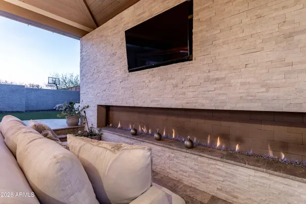 $2,300,000 | 6021 East Brianna Road, Cave Creek, AZ 85331
