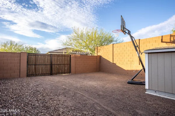 $2,300,000 | 6021 East Brianna Road, Cave Creek, AZ 85331