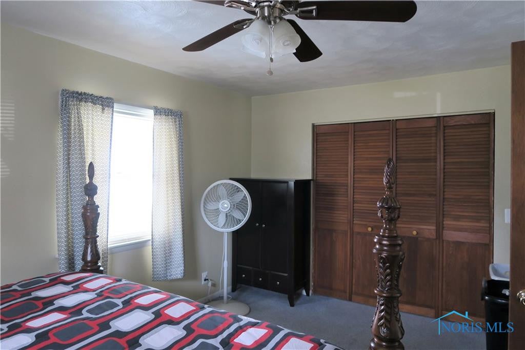 2112 Brancaster Road Toledo, OH 43615 - Photo 20 of 26 Gallery Image 20