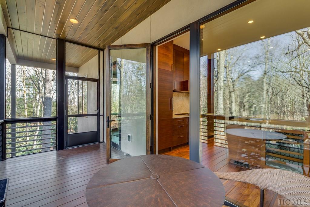 2072 Bowery Road Highlands, NC 28741 - Photo 56 of 73 Gallery Image 56