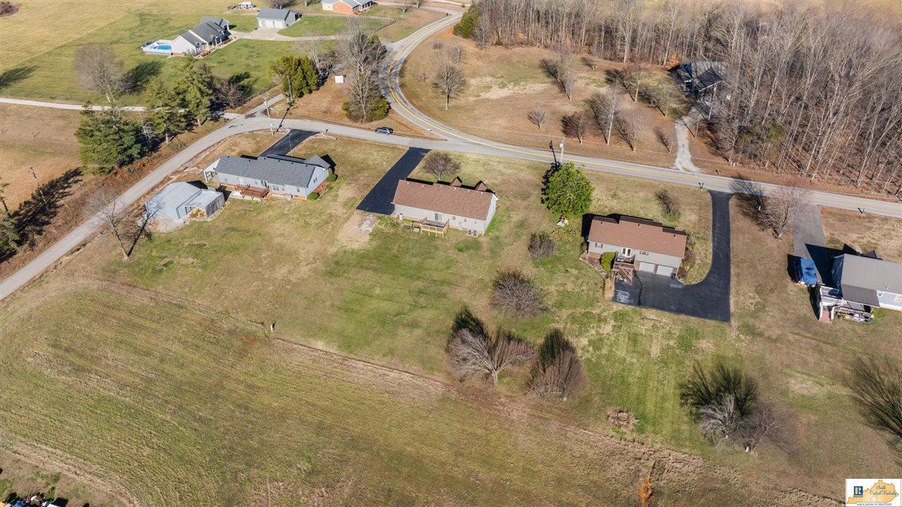 1432 Beaver Creek Boat Ramp Road Glasgow, KY 42141 - Photo 83 of 88 Gallery Image 83