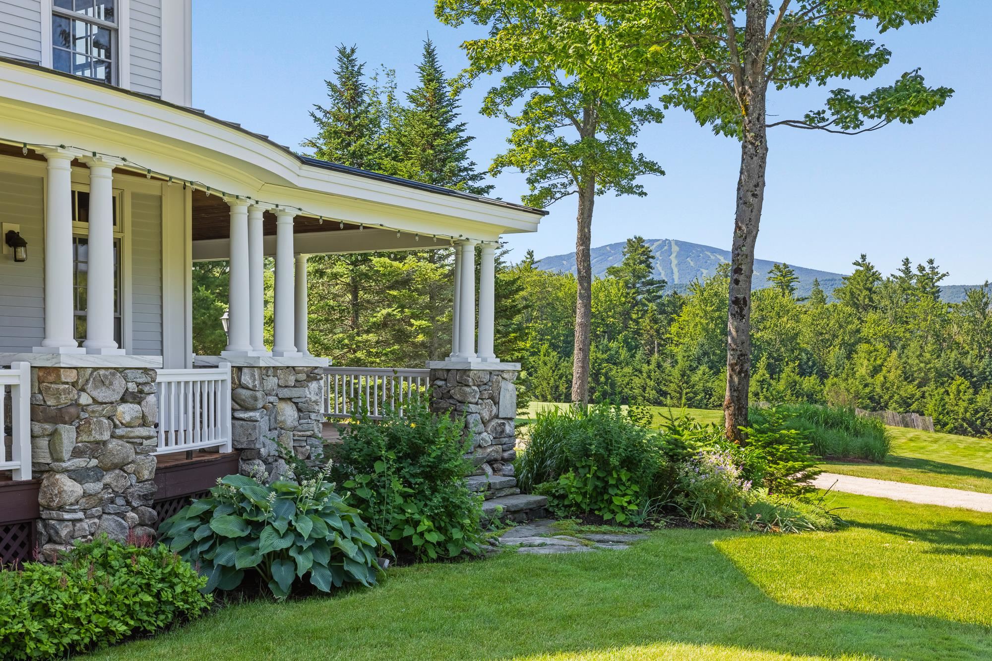 159 Winhall Hollow Road Winhall, VT 05340 - Photo 10 of 60 Gallery Image 10