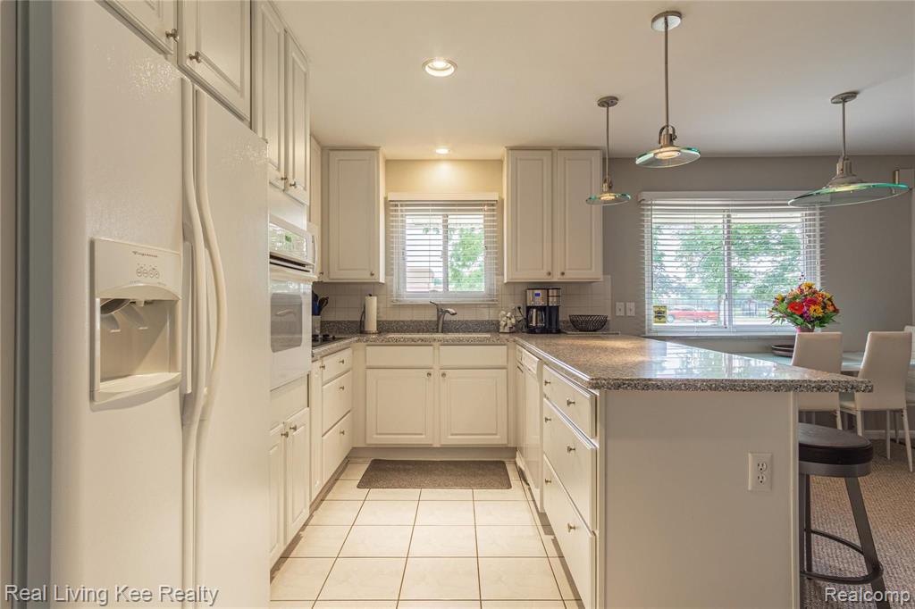 1088 North Adams Road Rochester Hills, MI 48306 - Photo 17 of 49