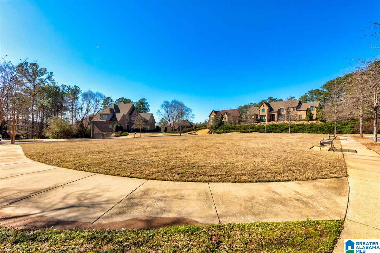 4036 Butler Springs Place Hoover, AL 35226 - Photo 36 of 36