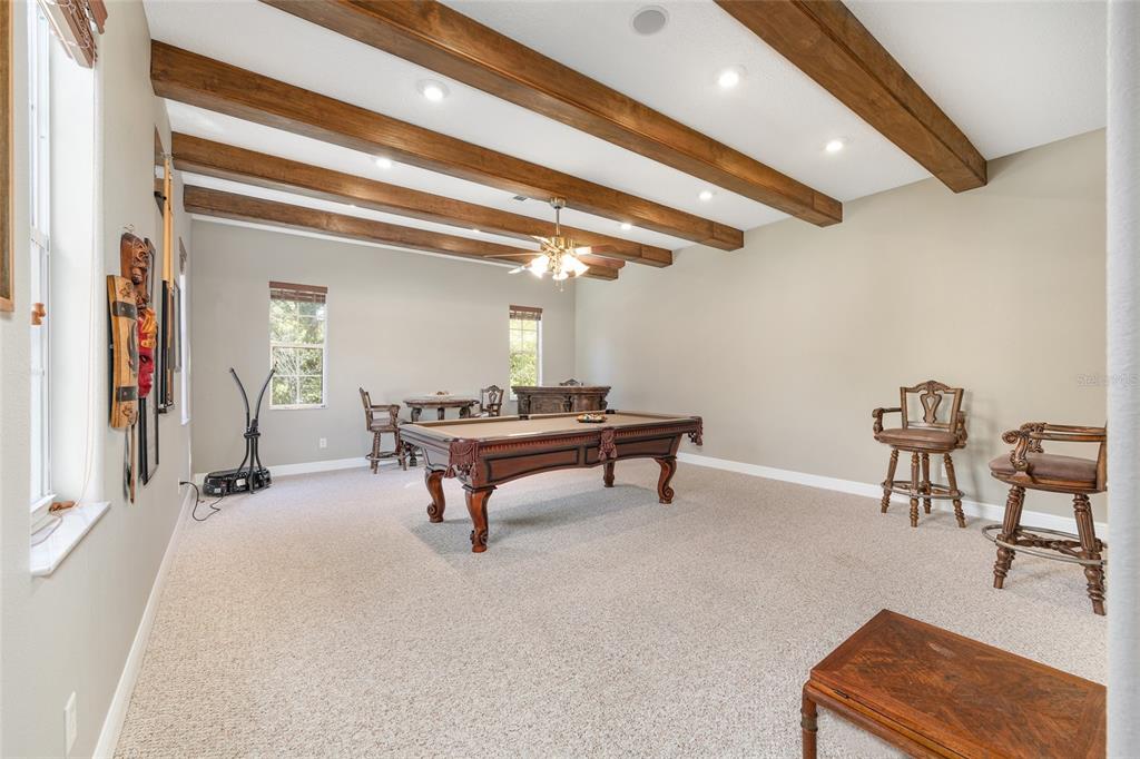 18498 Southwest 69th Loop Dunnellon, FL 34432 - Photo 31 of 80 Gallery Image 31