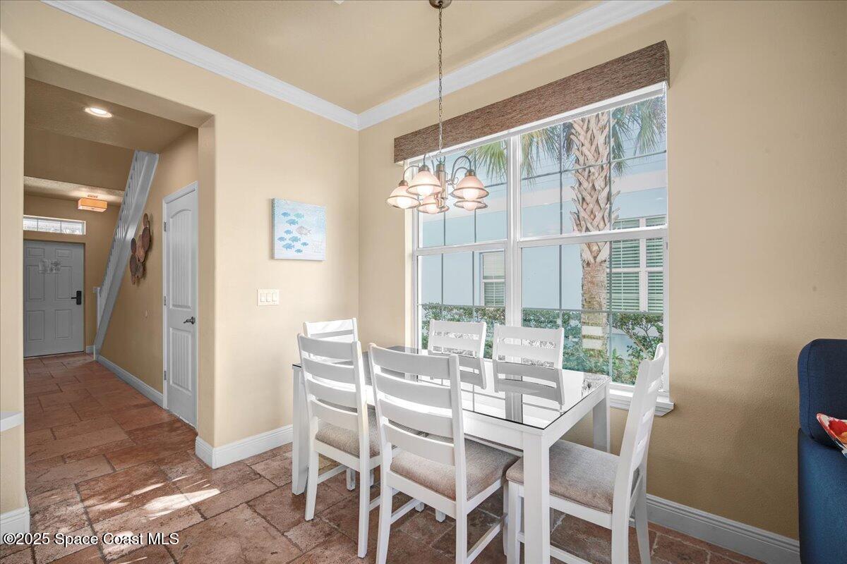 2720 Cutlass Point Lane, Unit 101 Merritt Island, FL 32953 - Photo 12 of 51 12-CUTLASS49_50_51