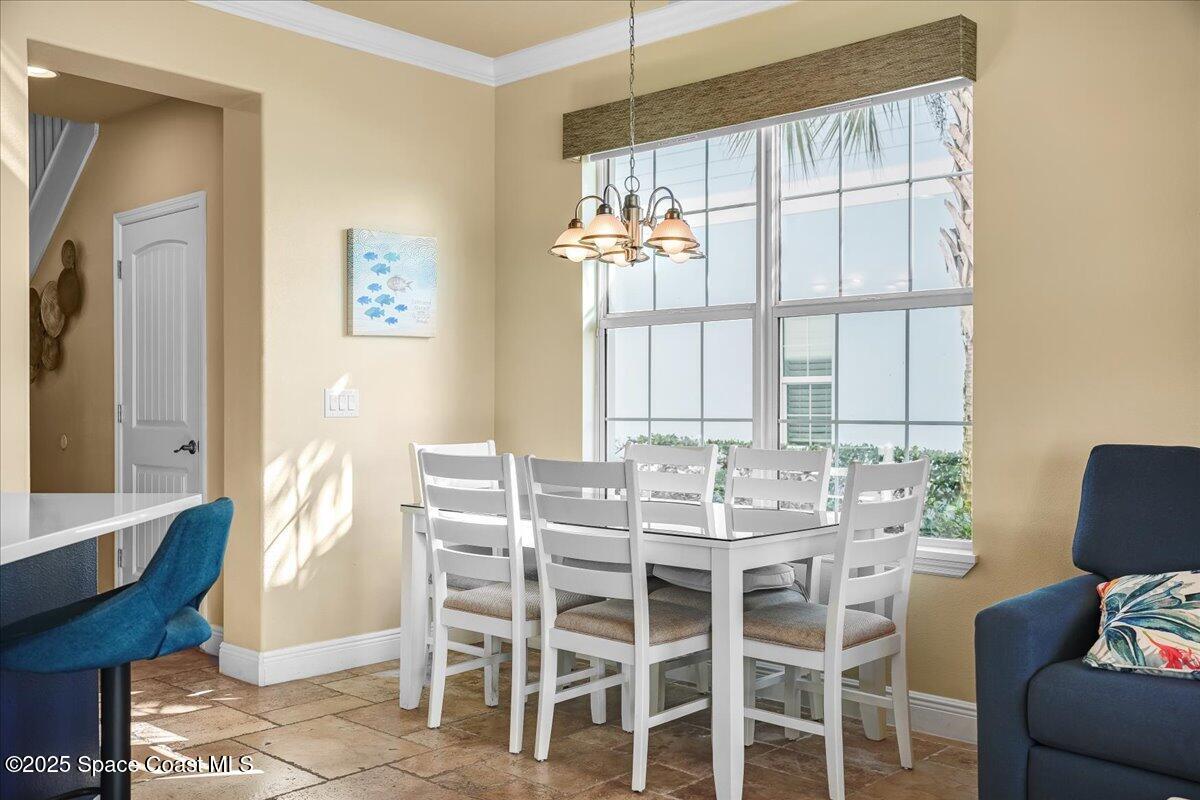 2720 Cutlass Point Lane, Unit 101 Merritt Island, FL 32953 - Photo 13 of 51 13-CUTLASS121_2_3