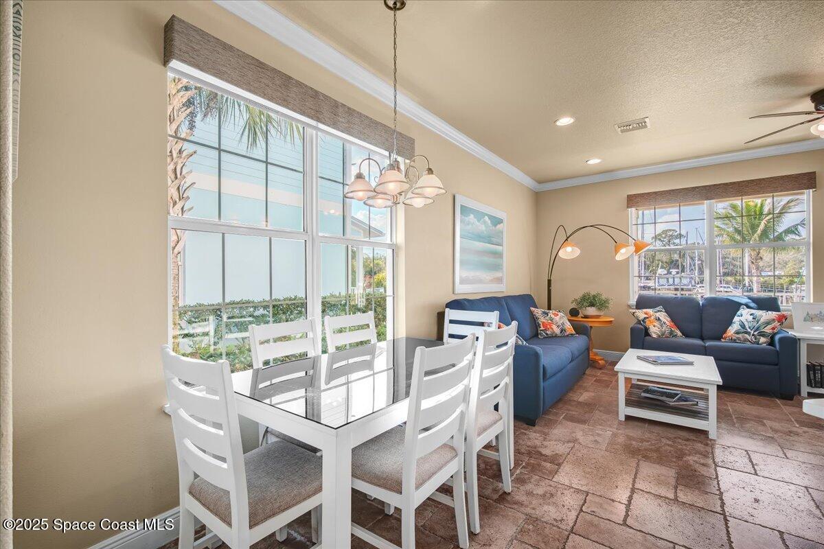 2720 Cutlass Point Lane, Unit 101 Merritt Island, FL 32953 - Photo 14 of 51 14-CUTLASS46_7_8