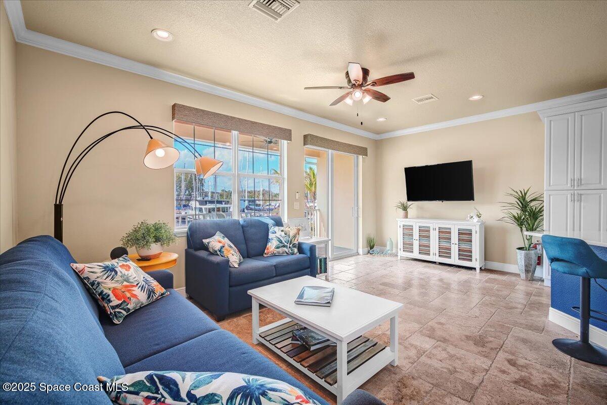 2720 Cutlass Point Lane, Unit 101 Merritt Island, FL 32953 - Photo 15 of 51 15-CUTLASS52_3_4