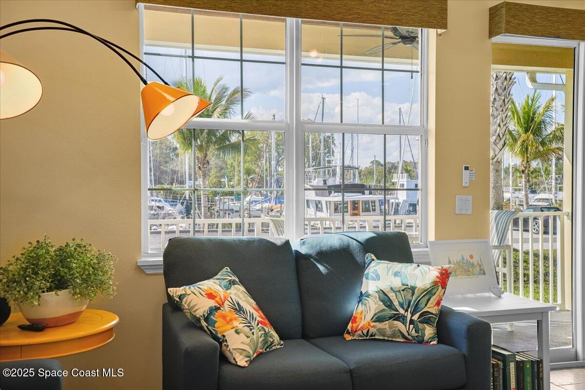 2720 Cutlass Point Lane, Unit 101 Merritt Island, FL 32953 - Photo 16 of 51 16-CUTLASS115_6_7