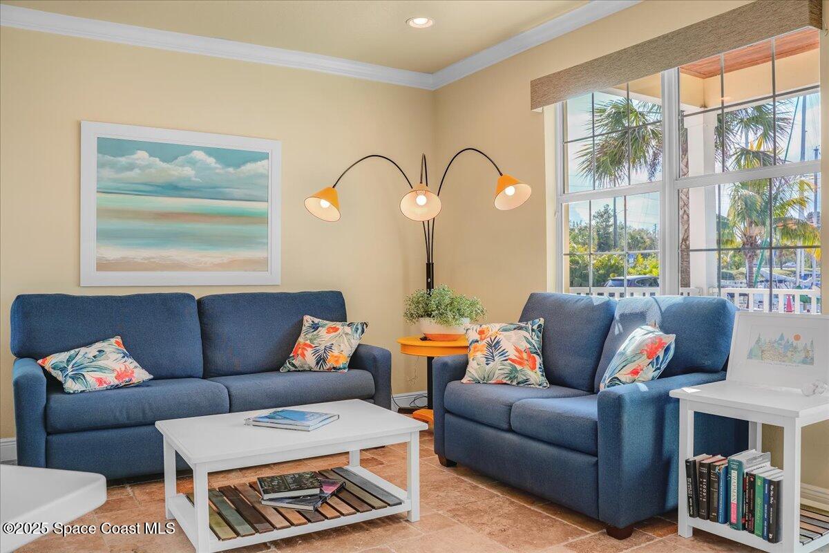 2720 Cutlass Point Lane, Unit 101 Merritt Island, FL 32953 - Photo 17 of 51 17-CUTLASS118_19_20