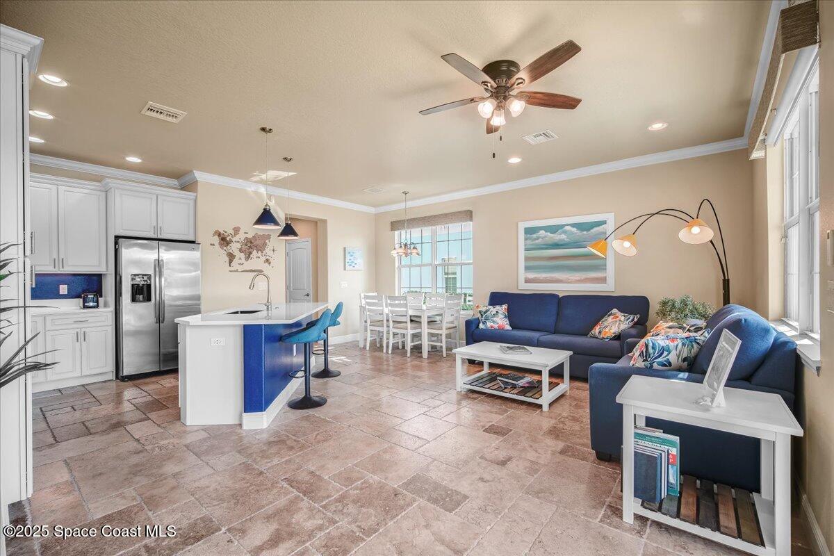 2720 Cutlass Point Lane, Unit 101 Merritt Island, FL 32953 - Photo 19 of 51 19-CUTLASS55_6_7