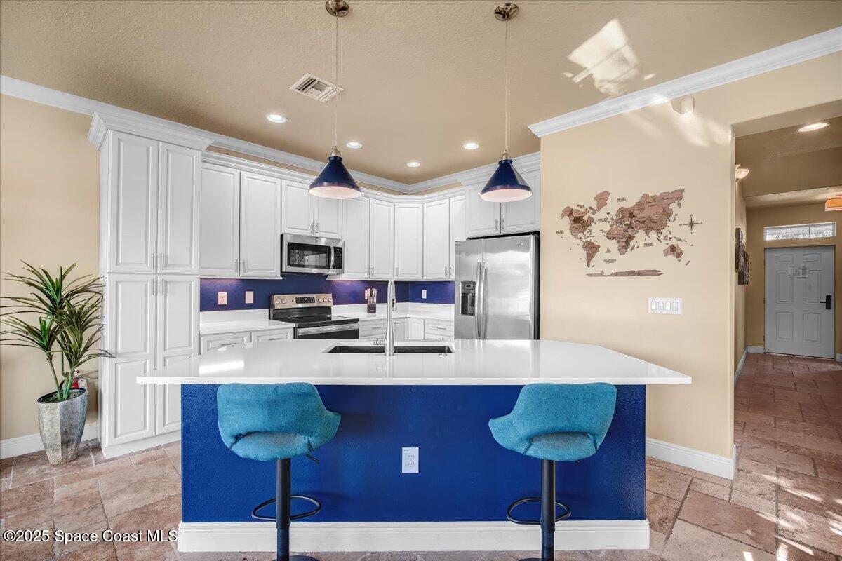 2720 Cutlass Point Lane, Unit 101 Merritt Island, FL 32953 - Photo 21 of 51 21-CUTLASS61_2_3