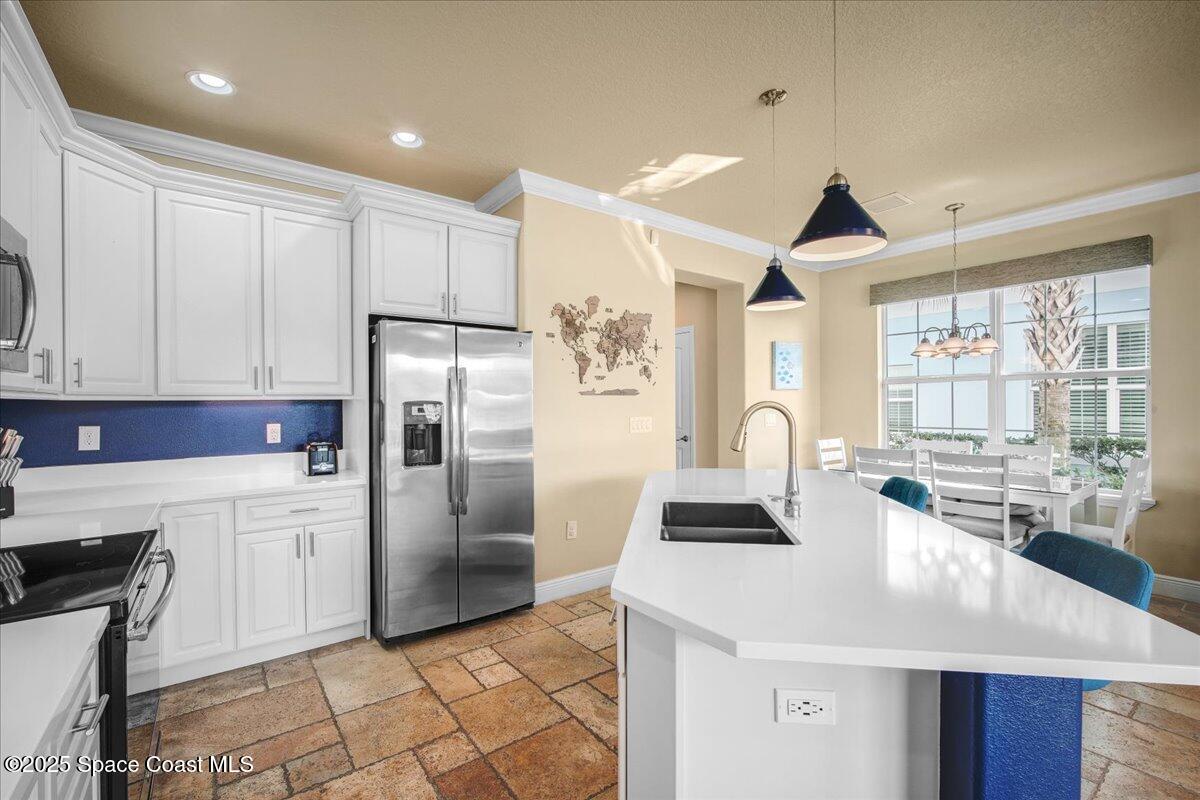 2720 Cutlass Point Lane, Unit 101 Merritt Island, FL 32953 - Photo 23 of 51 23-CUTLASS70_1_2