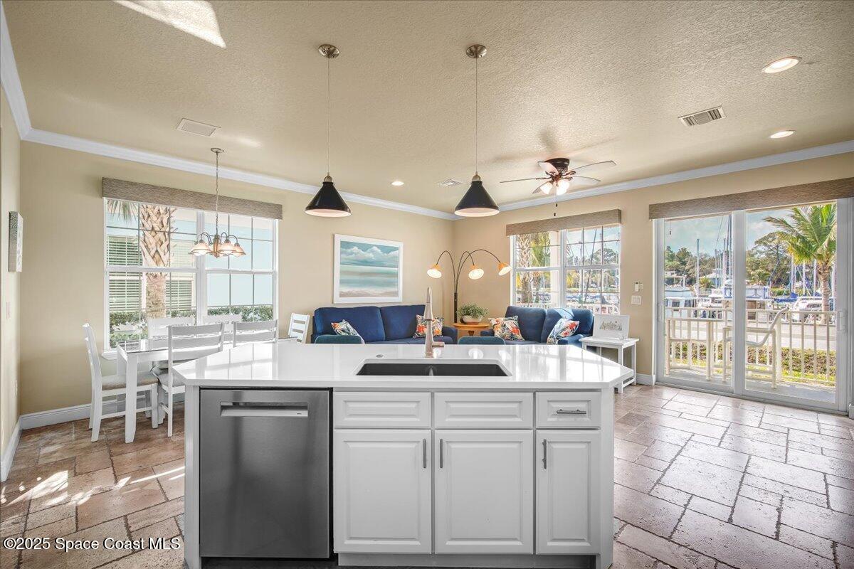 2720 Cutlass Point Lane, Unit 101 Merritt Island, FL 32953 - Photo 24 of 51 24-CUTLASS67_8_9