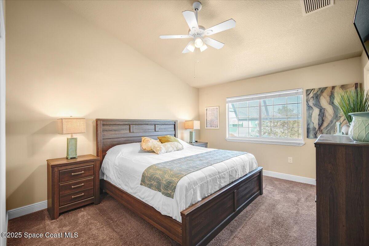 2720 Cutlass Point Lane, Unit 101 Merritt Island, FL 32953 - Photo 25 of 51 25-CUTLASS76_7_8