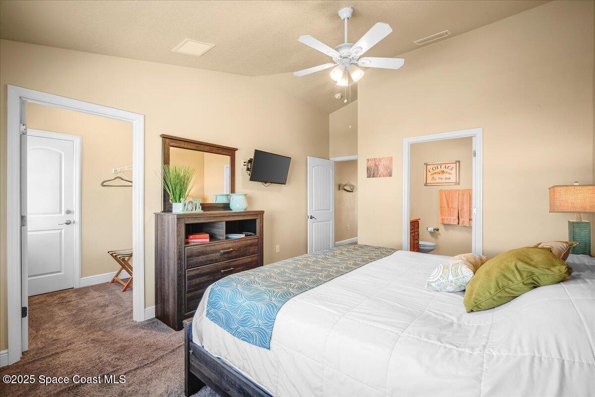 2720 Cutlass Point Lane, Unit 101 Merritt Island, FL 32953 - Photo 27 of 51 27-CUTLASS82_3_4