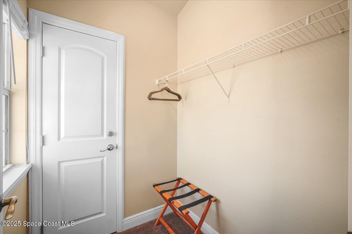 2720 Cutlass Point Lane, Unit 101 Merritt Island, FL 32953 - Photo 28 of 51 28-CUTLASS85_6_7