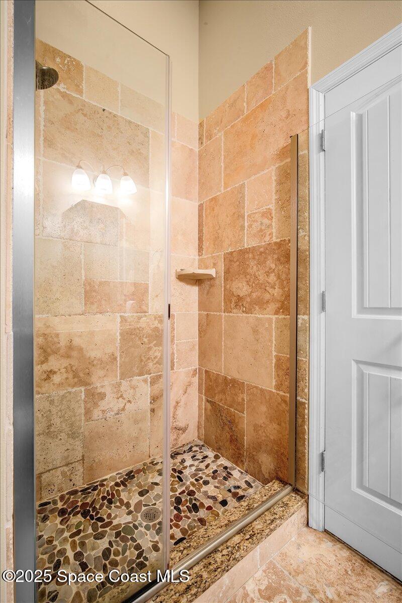 2720 Cutlass Point Lane, Unit 101 Merritt Island, FL 32953 - Photo 30 of 51 30-CUTLASS91_2_3