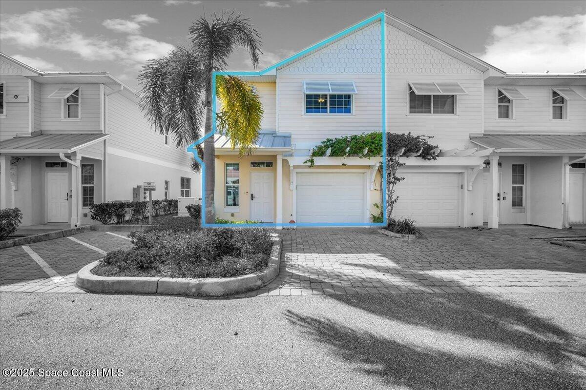 2720 Cutlass Point Lane, Unit 101 Merritt Island, FL 32953 - Photo 3 of 51 03-CUTLASS139