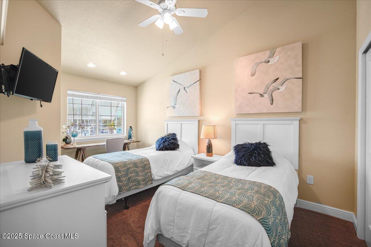 2720 Cutlass Point Lane, Unit 101 Merritt Island, FL 32953 - Photo 31 of 51 31-CUTLASS94_5_6