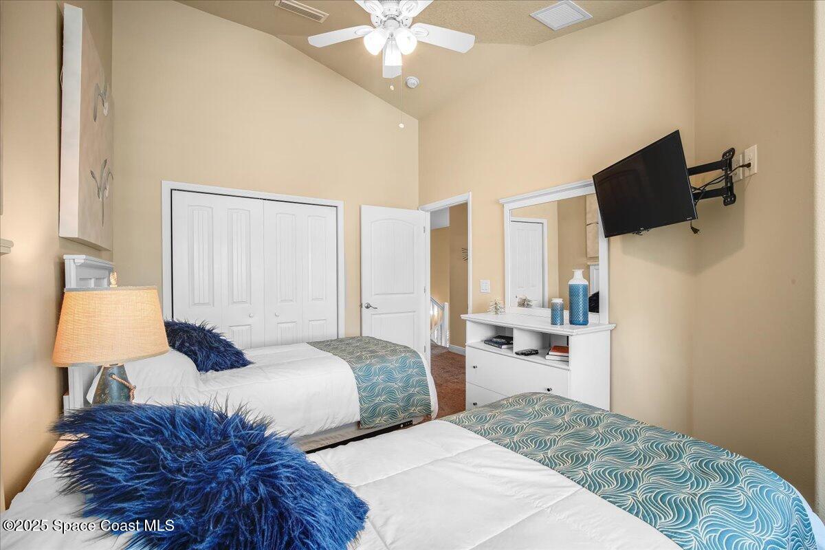 2720 Cutlass Point Lane, Unit 101 Merritt Island, FL 32953 - Photo 32 of 51 32-CUTLASS97_8_9