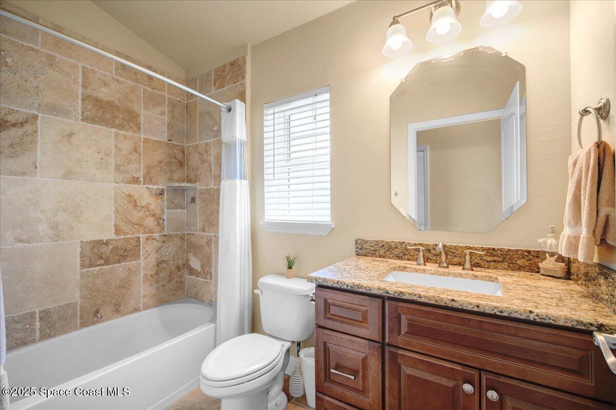 2720 Cutlass Point Lane, Unit 101 Merritt Island, FL 32953 - Photo 34 of 51 34-CUTLASS106_7_8