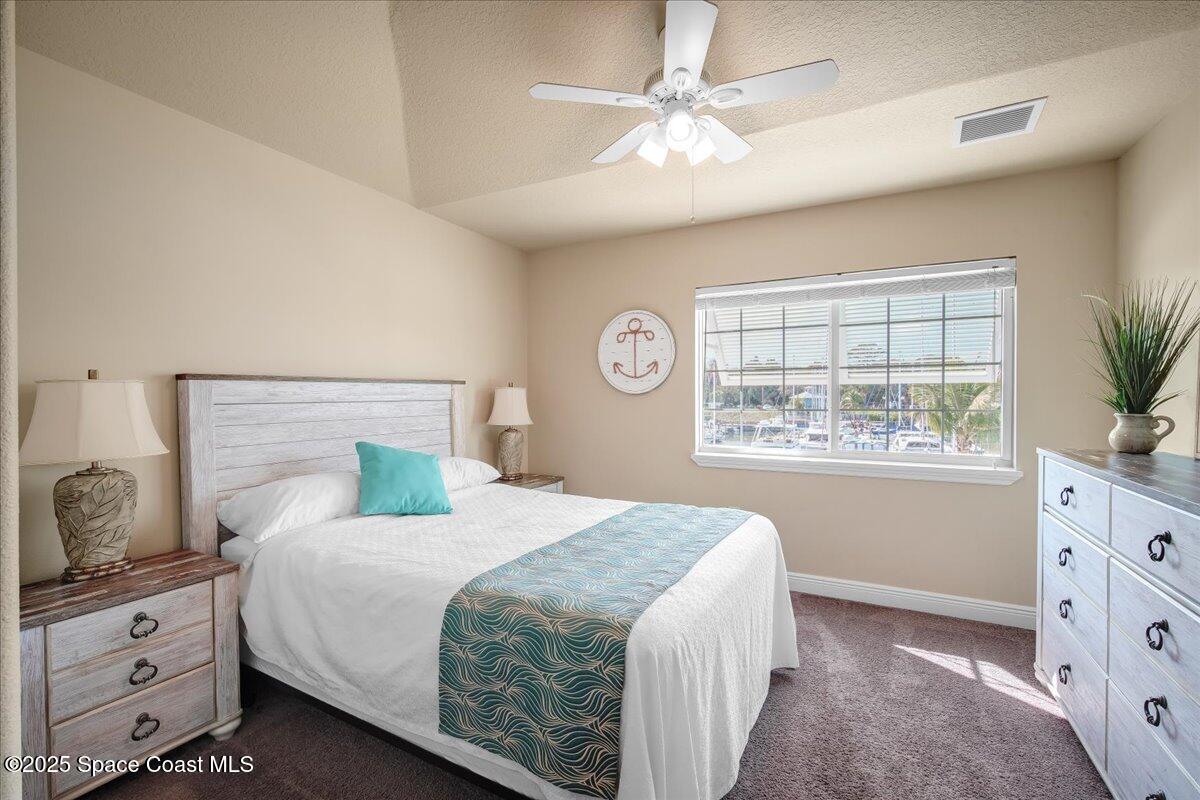 2720 Cutlass Point Lane, Unit 101 Merritt Island, FL 32953 - Photo 35 of 51 35-CUTLASS100_1_2