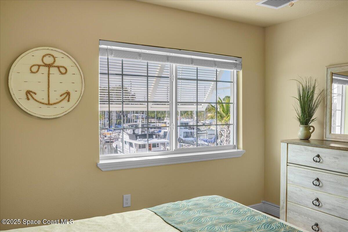 2720 Cutlass Point Lane, Unit 101 Merritt Island, FL 32953 - Photo 36 of 51 36-CUTLASS127_8_9