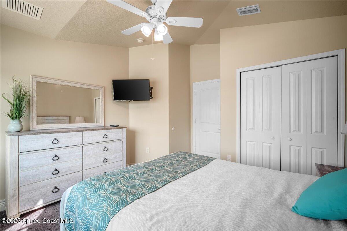 2720 Cutlass Point Lane, Unit 101 Merritt Island, FL 32953 - Photo 37 of 51 37-CUTLASS103_4_5