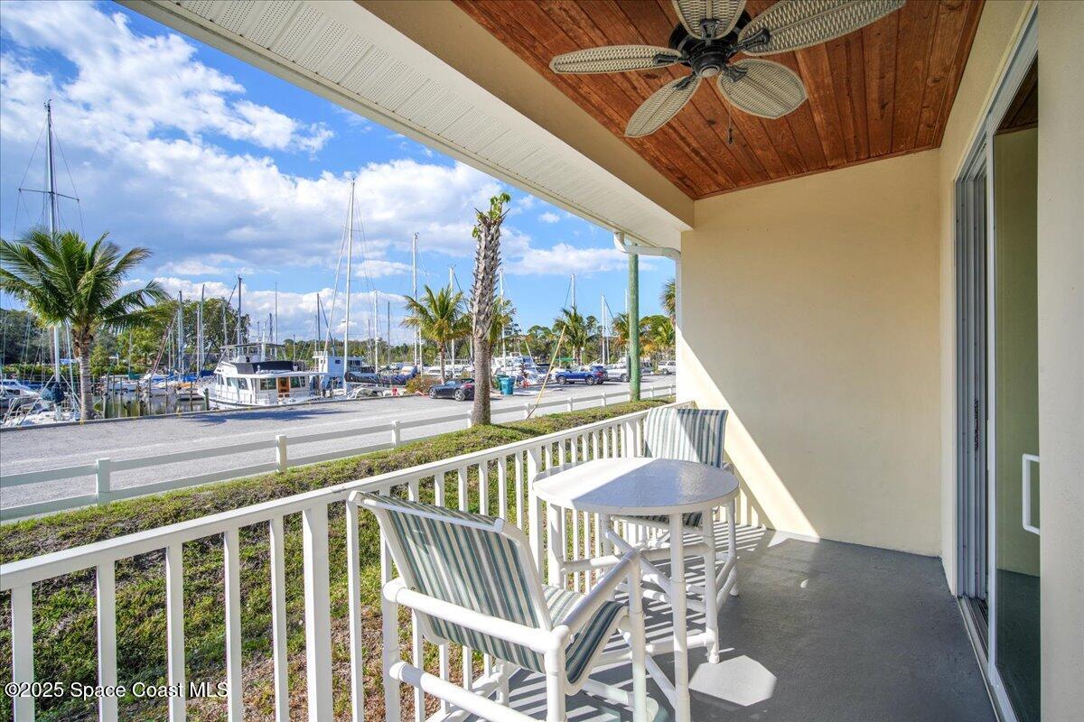 2720 Cutlass Point Lane, Unit 101 Merritt Island, FL 32953 - Photo 38 of 51 38-CUTLASS109