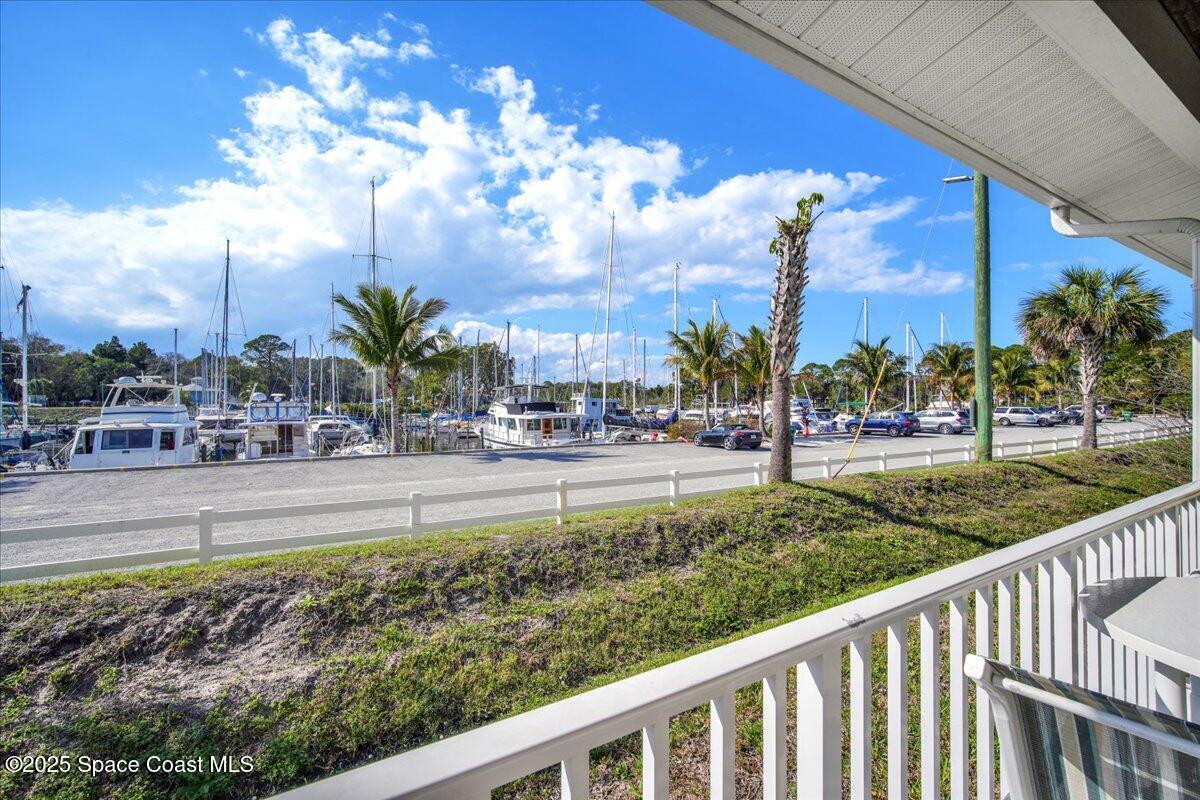 2720 Cutlass Point Lane, Unit 101 Merritt Island, FL 32953 - Photo 39 of 51 39-CUTLASS112