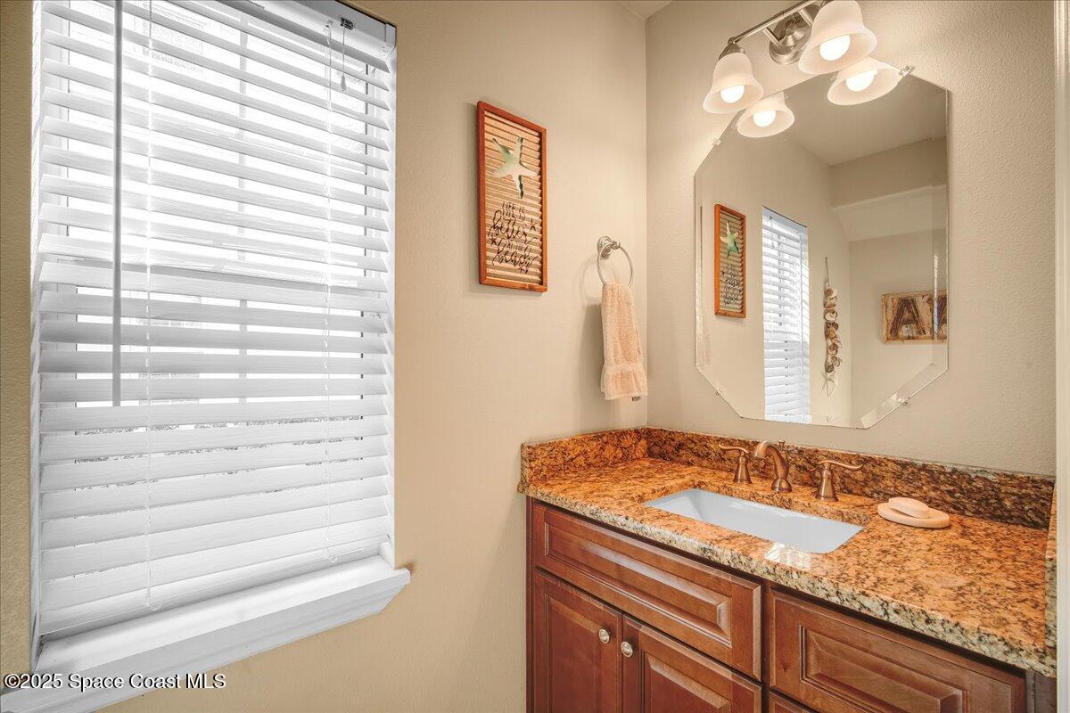 2720 Cutlass Point Lane, Unit 101 Merritt Island, FL 32953 - Photo 40 of 51 40-CUTLASS40_1_2