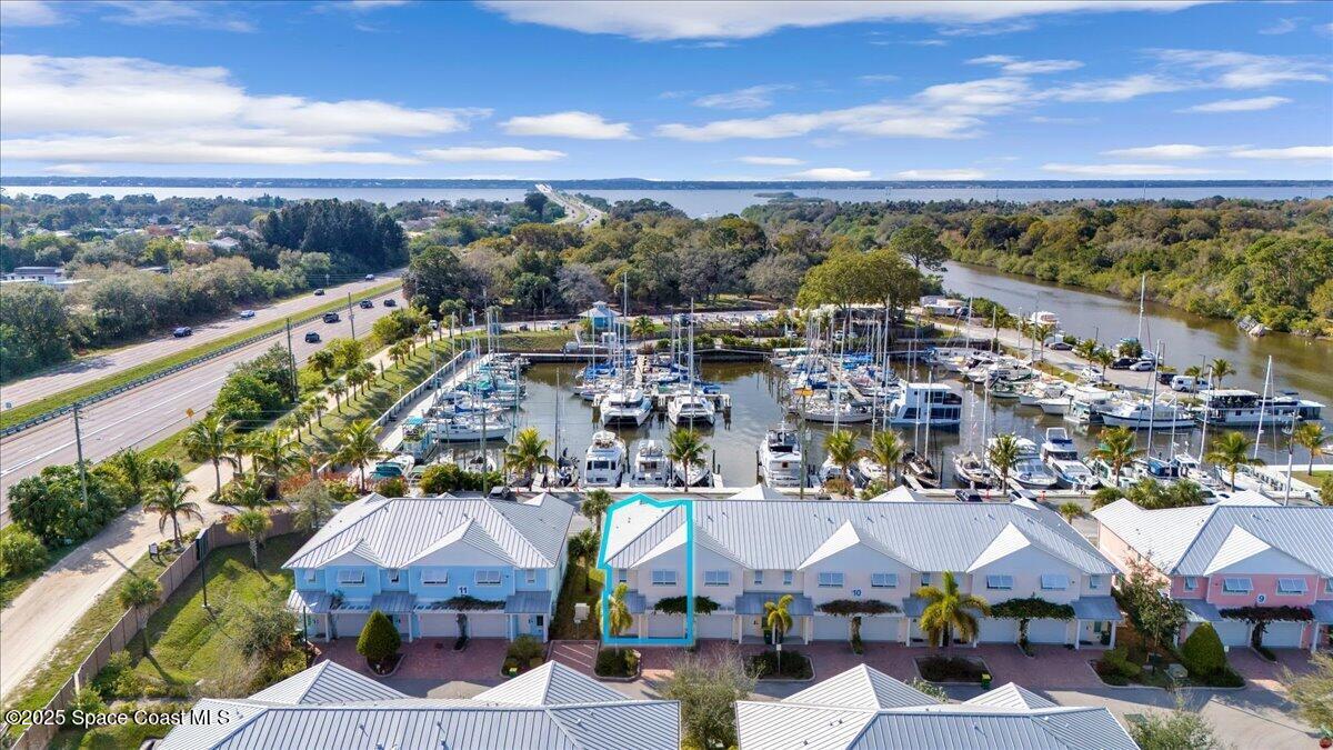 2720 Cutlass Point Lane, Unit 101 Merritt Island, FL 32953 - Photo 4 of 51 04-CUTLASS19