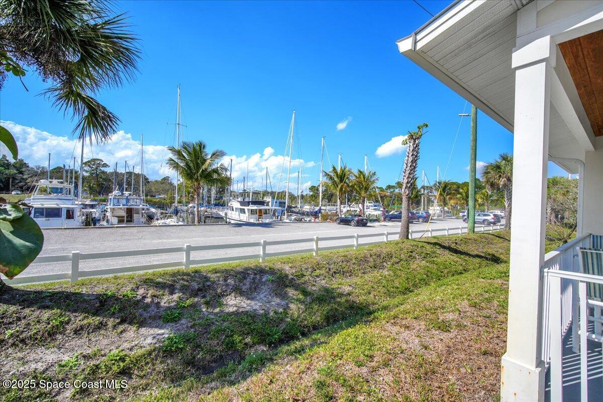 2720 Cutlass Point Lane, Unit 101 Merritt Island, FL 32953 - Photo 42 of 51 42-CUTLASS28